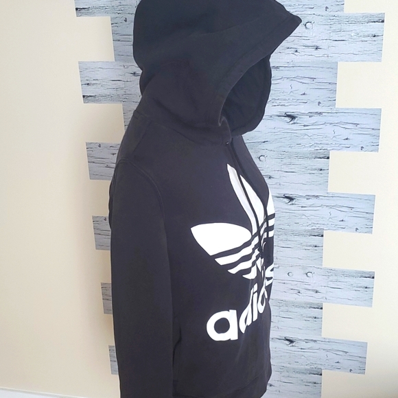 Adidas Hoodie - Picture 3 of 6